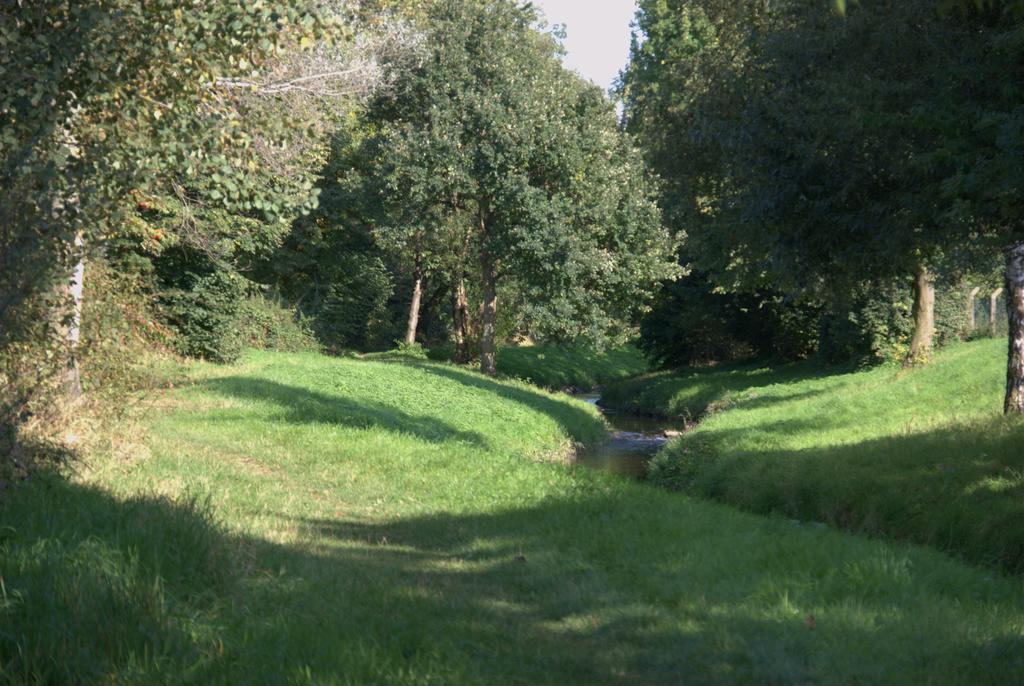 Hotel Zum Schwan, Weilerswist, Deutschland 